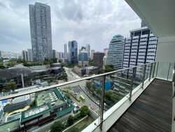 Scotts Square (D9), Apartment #529295281